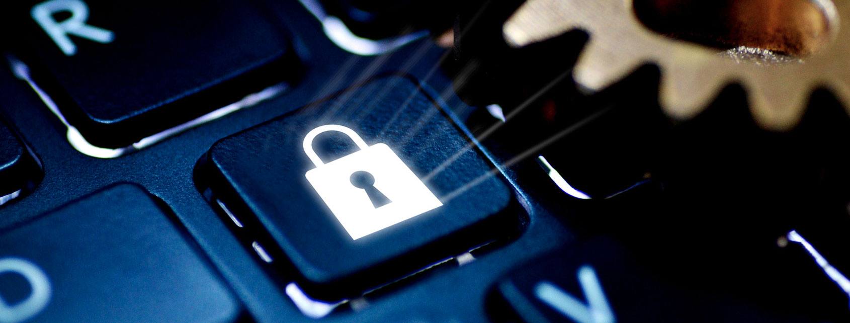 Two-factor authentication (2FA) on your WordPress website