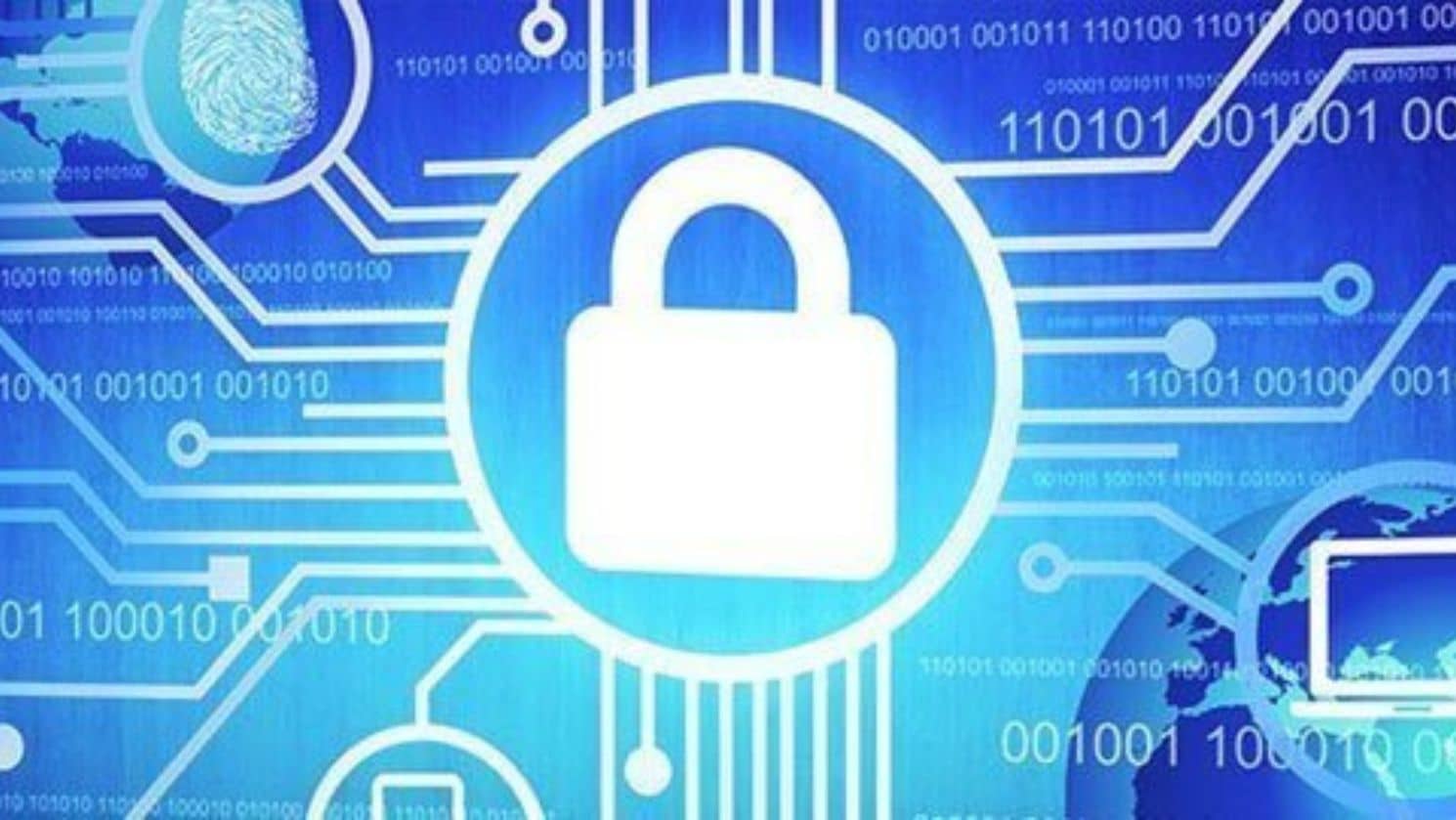 How to remove malware from a hacked WordPress website
