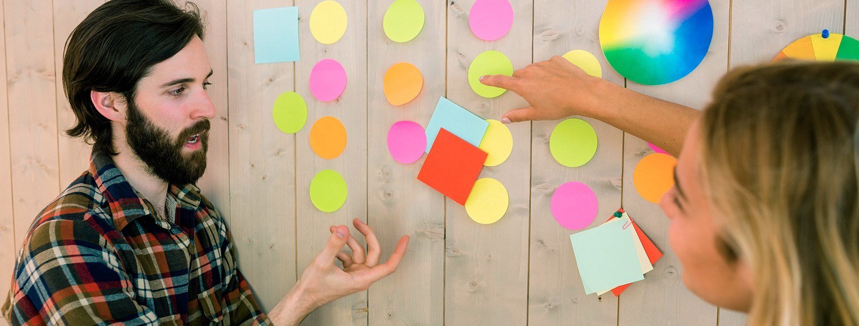 WordPress & website tips for trainers and coaches