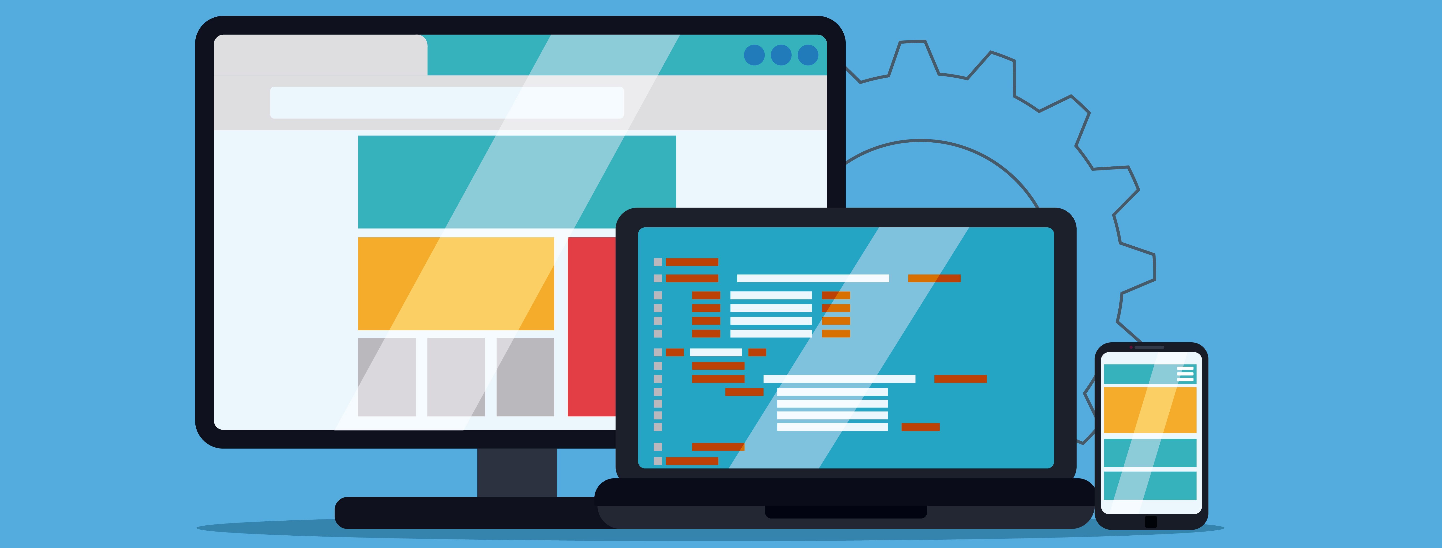 Tips for keeping your WordPress website up-to-date