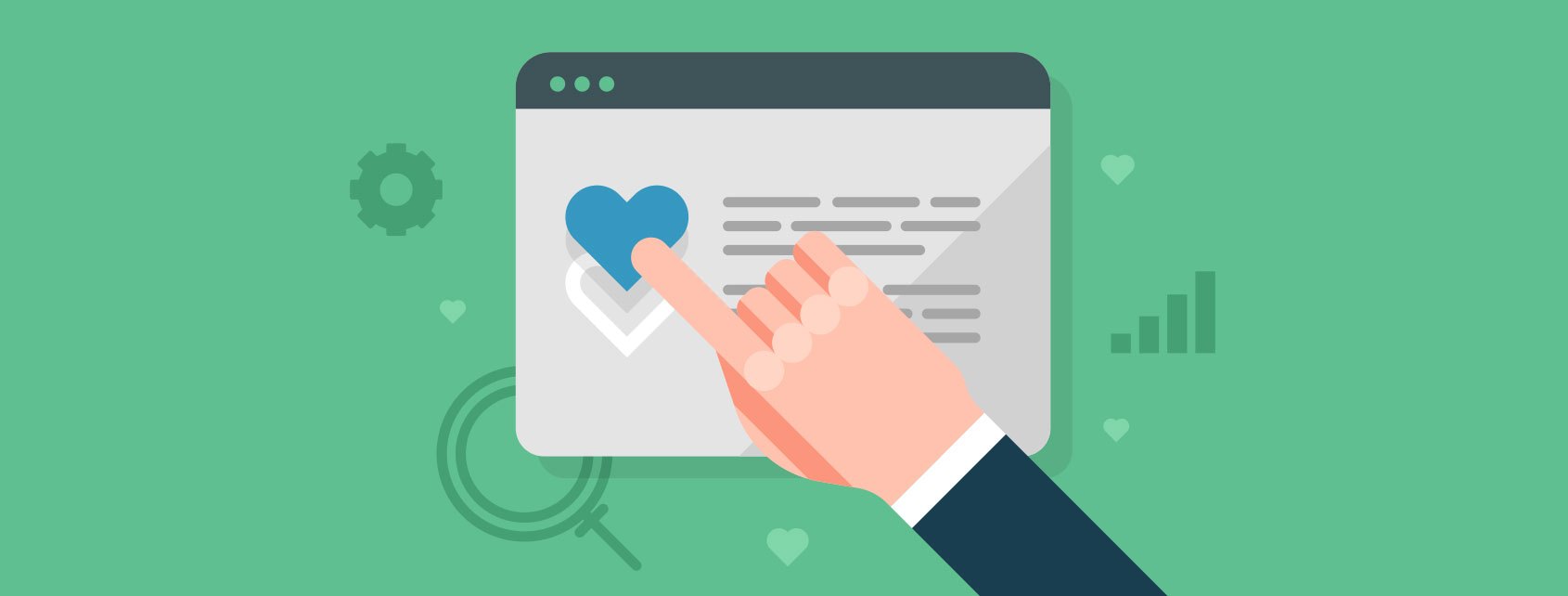 10 WordPress plugins to increase your conversion rate