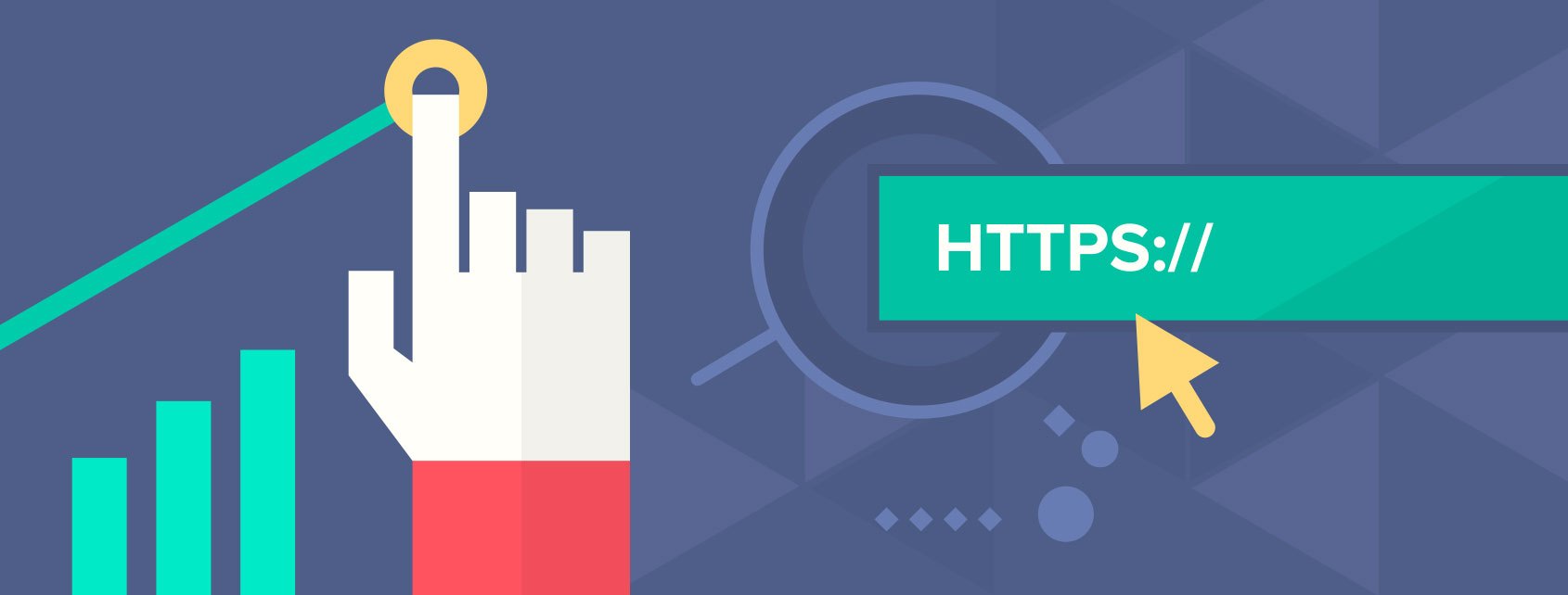 Manual: Setting up Yoast SEO for WordPress