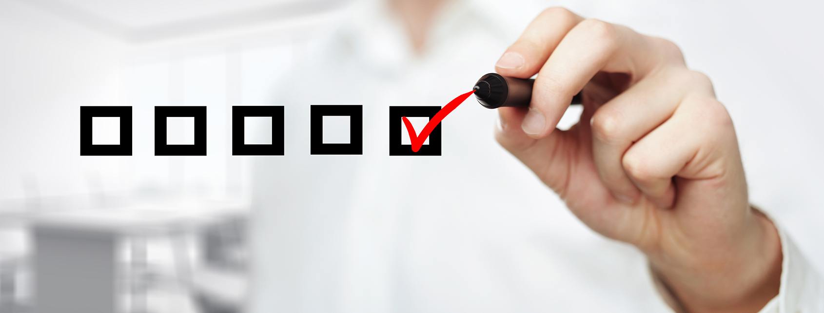 Great Plugins to Make Your WordPress Website GDPR-Proof