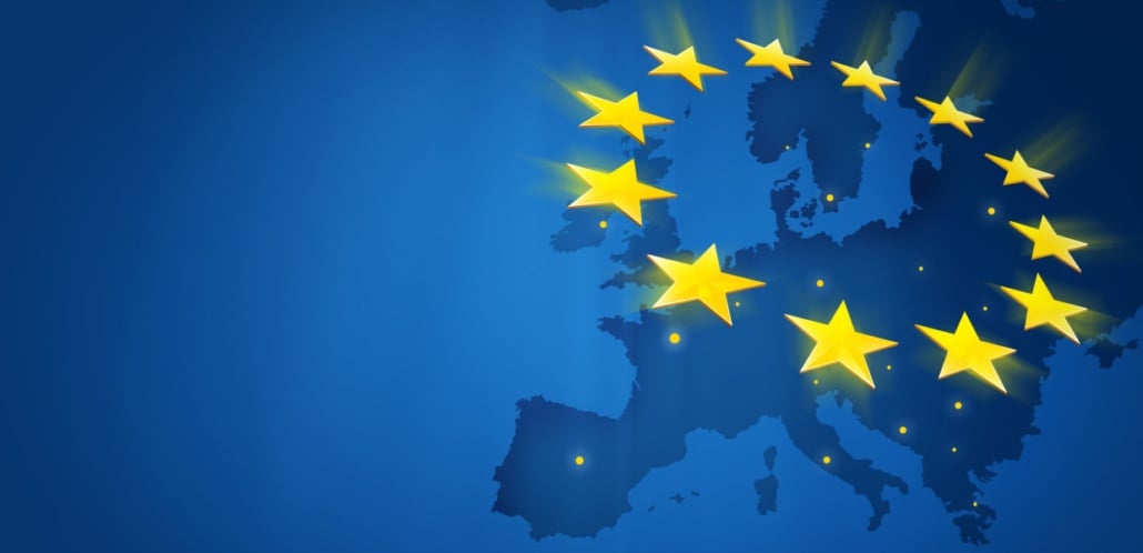 European Accessibility Act