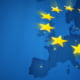 European Accessibility Act