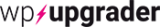 WP Upgrader