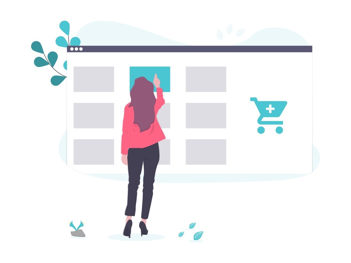 woocommerce related products by attribute