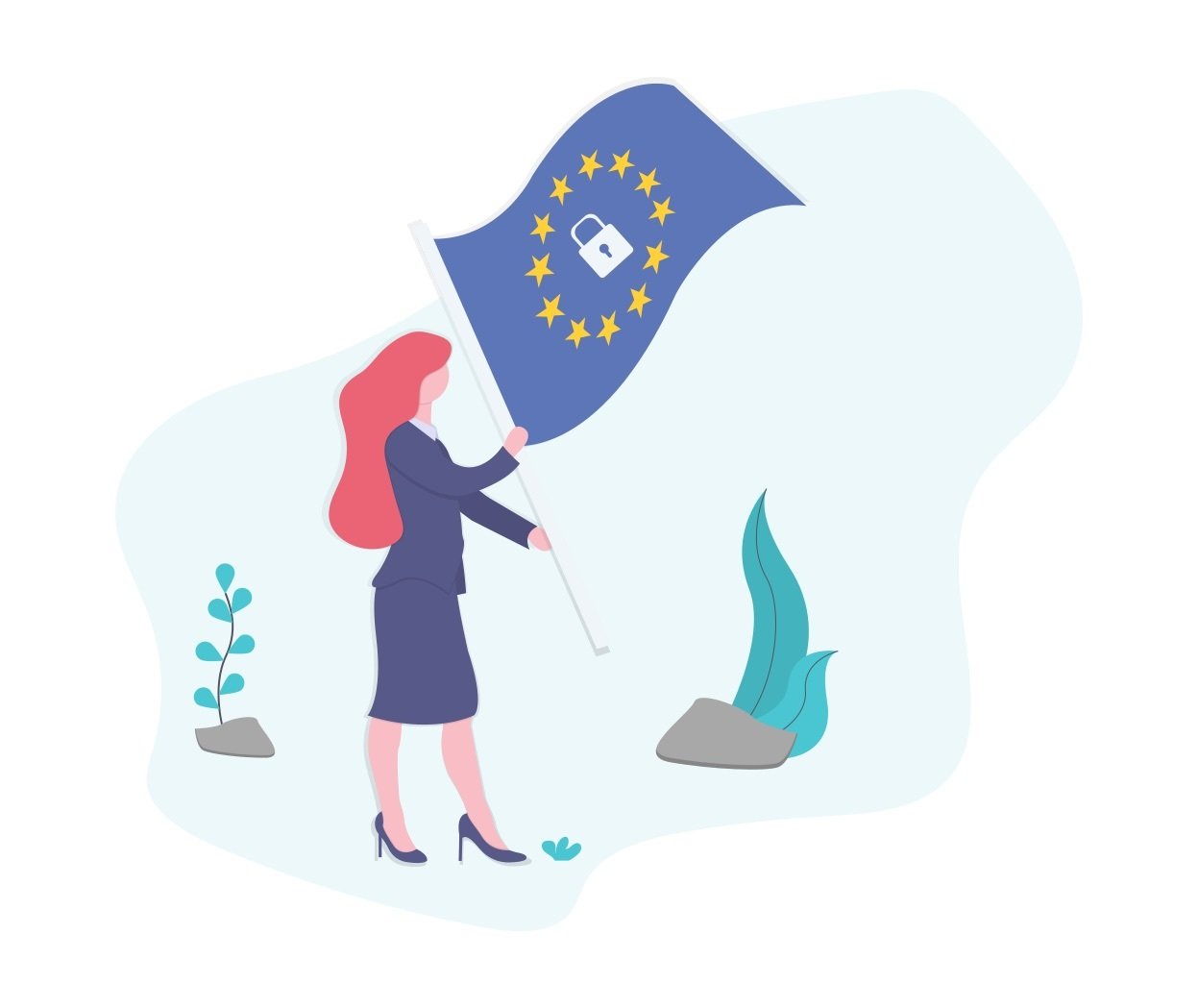 wordpress gdpr consent plugin