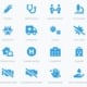 Font Awesome launches font for "corona awareness"
