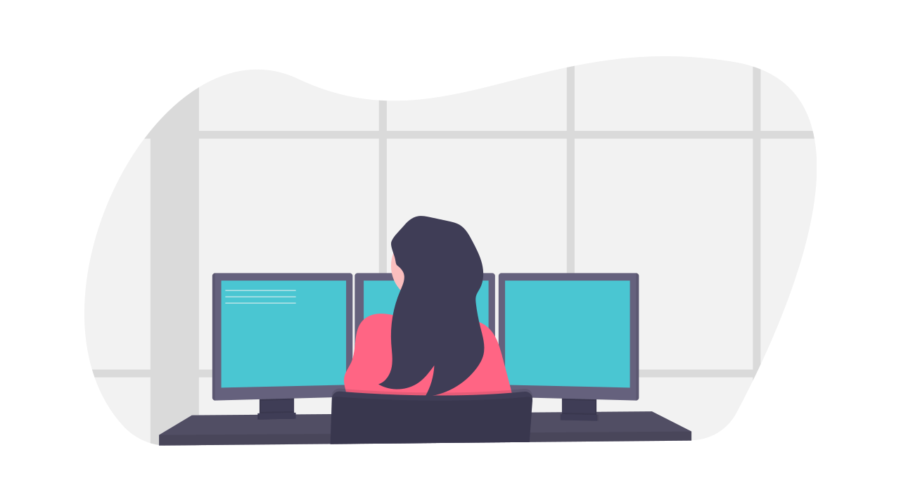 5 GDPR Challenges to overcome when you operate multiple WordPress websites