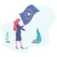wordpress gdpr consent plugin 450x378