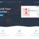 Best free WordPress themes