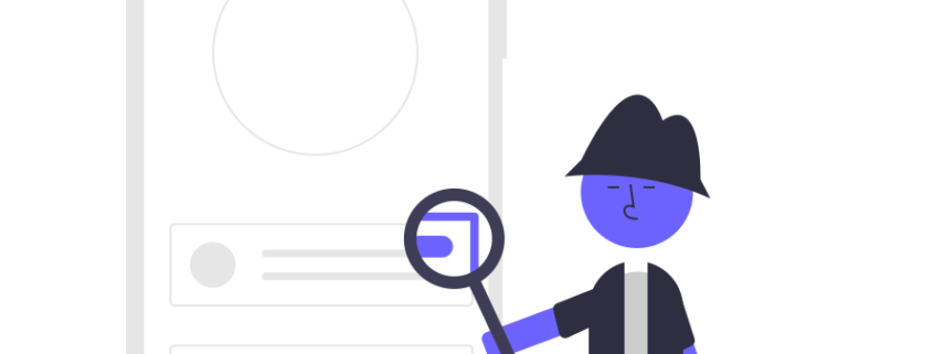 Google Core Web Vitals