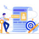 SEO keyword research