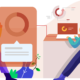 Website speed optimization
