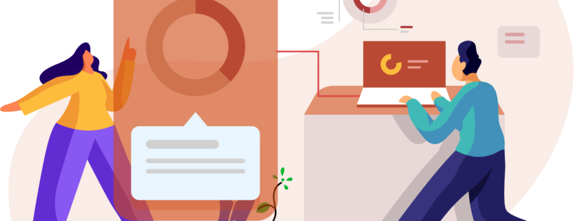 Website speed optimization