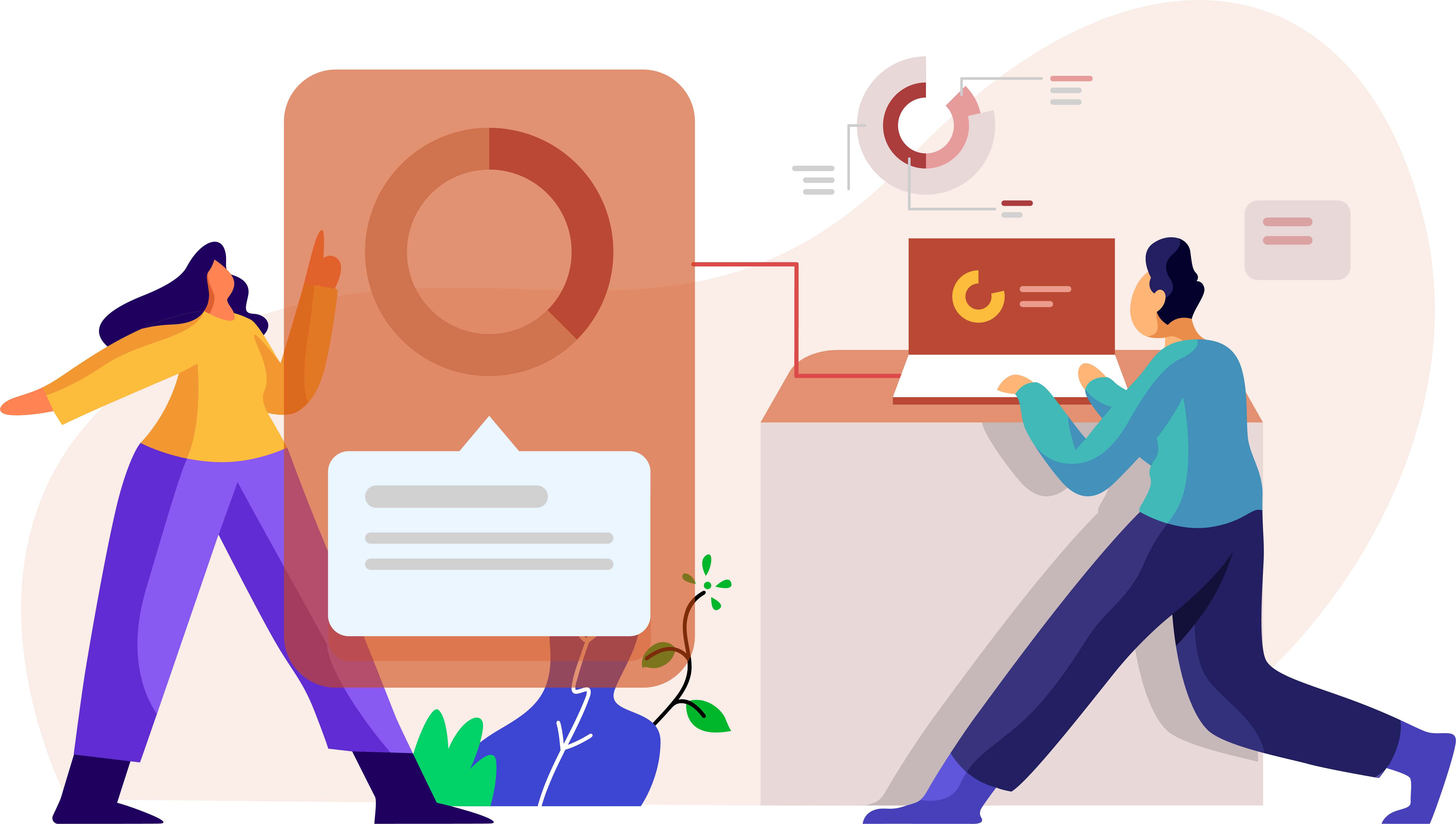 Website speed optimization: get a perfect Google score