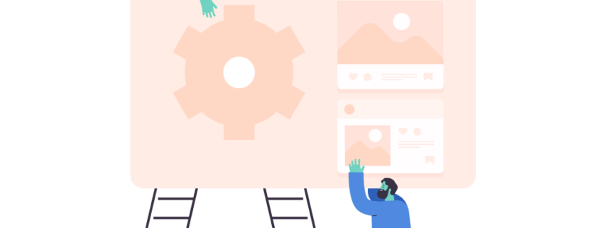 the best wordpress plugins