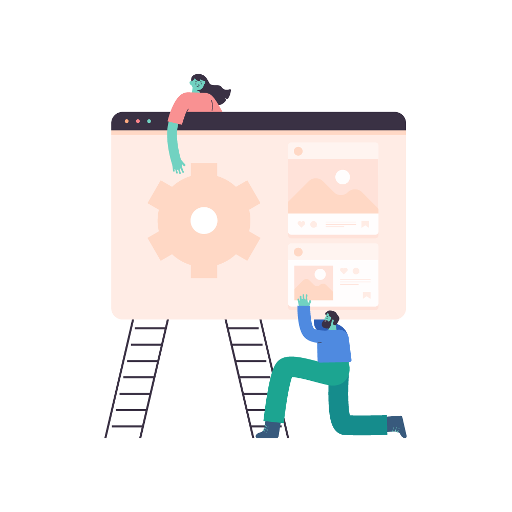 The best WordPress plugins: our top 7