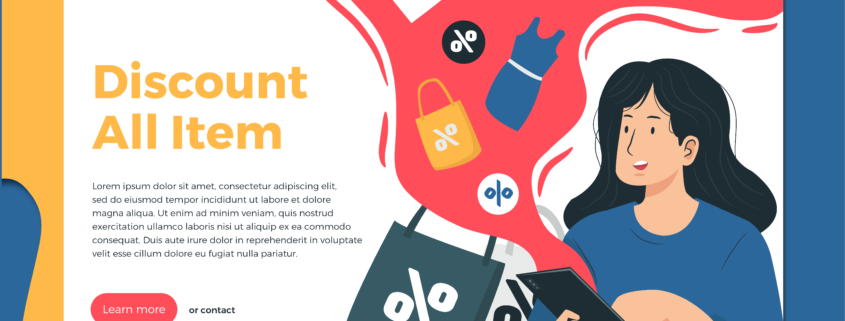 website conversion