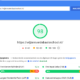 wordpress speed optimization