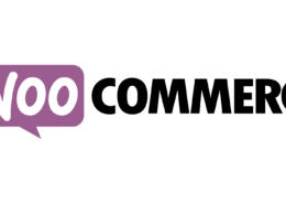 WooCommerce related products
