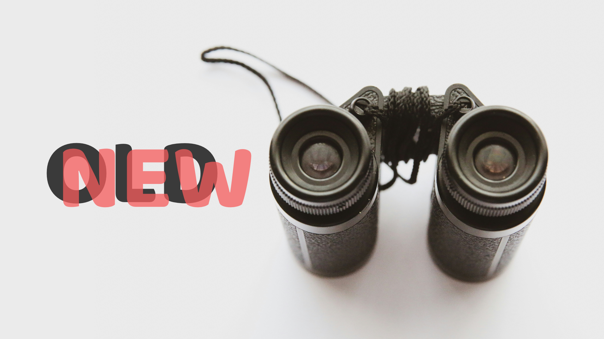 Visual Regression Analysis: Understanding and Utilizing its Power