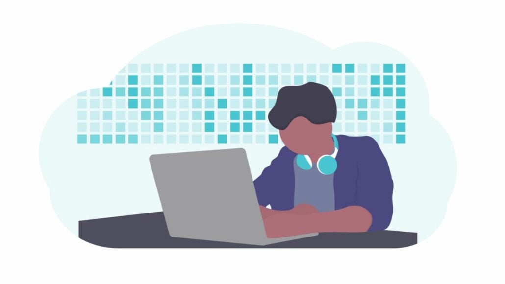 Best wordpress maintenance tips