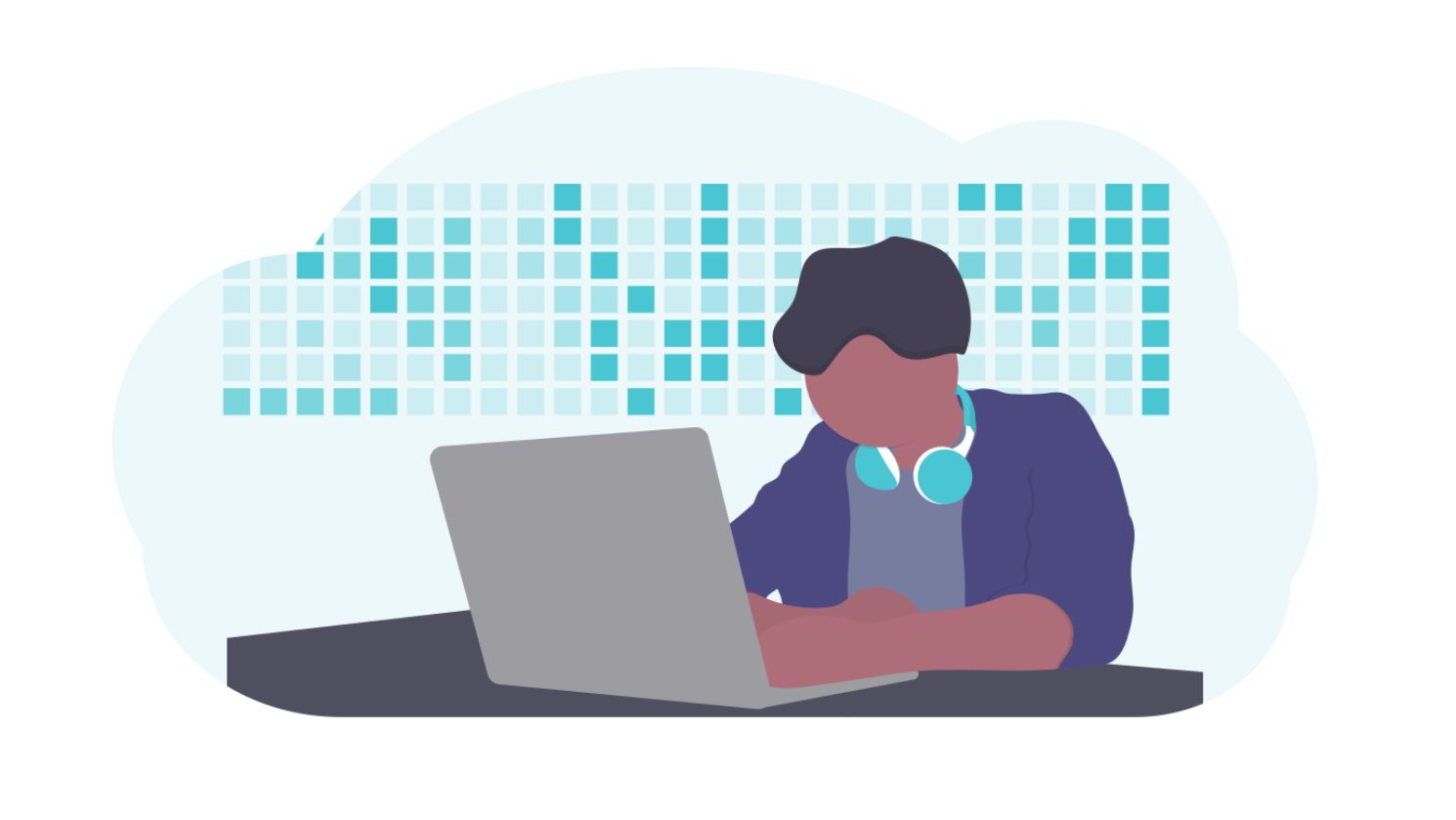 The best WordPress maintenance tips for a smooth website