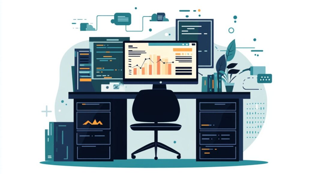 self hosted wordpress