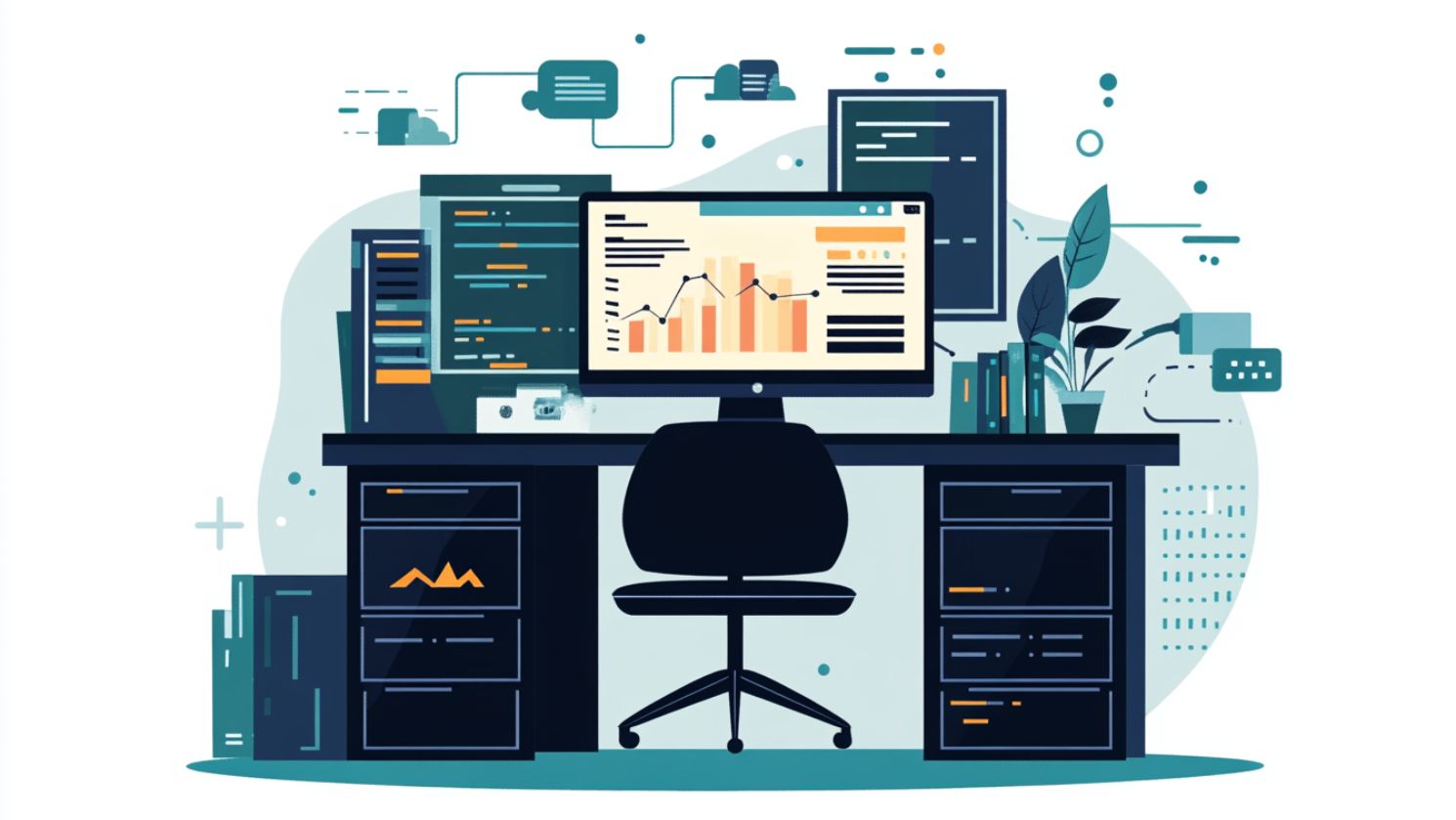 5 Privacy benefits from a self hosted wordpress plugin for GDPR compliance