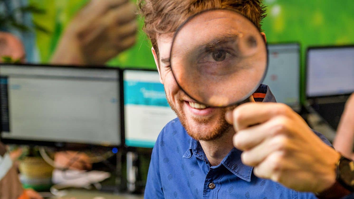 Checklist: Is your WordPress website GDPR compliant?