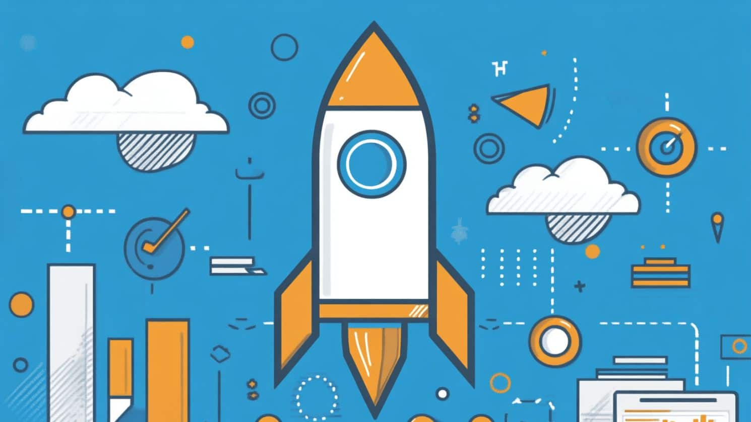 Boost your WordPress SEO with AI: 3 free tools to improve your content