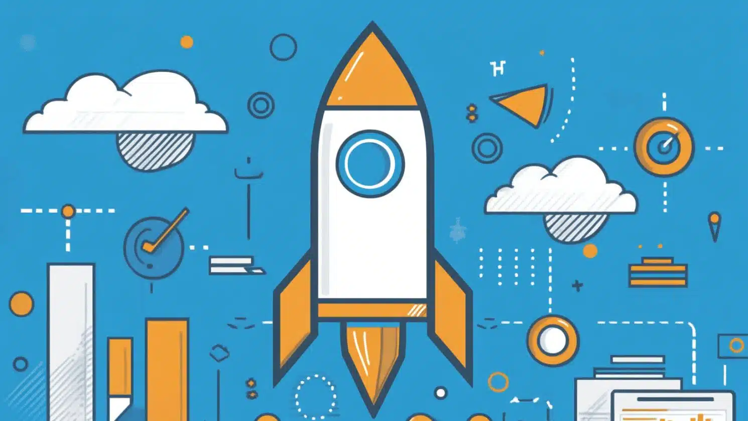 Boost your WordPress SEO with AI: 3 free tools to improve your content