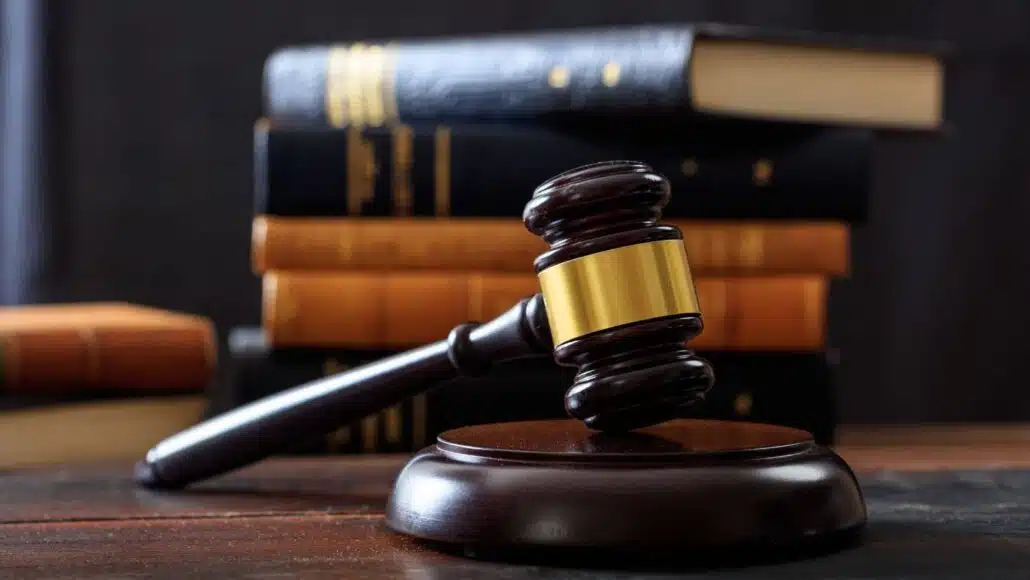 GDPR privacy law