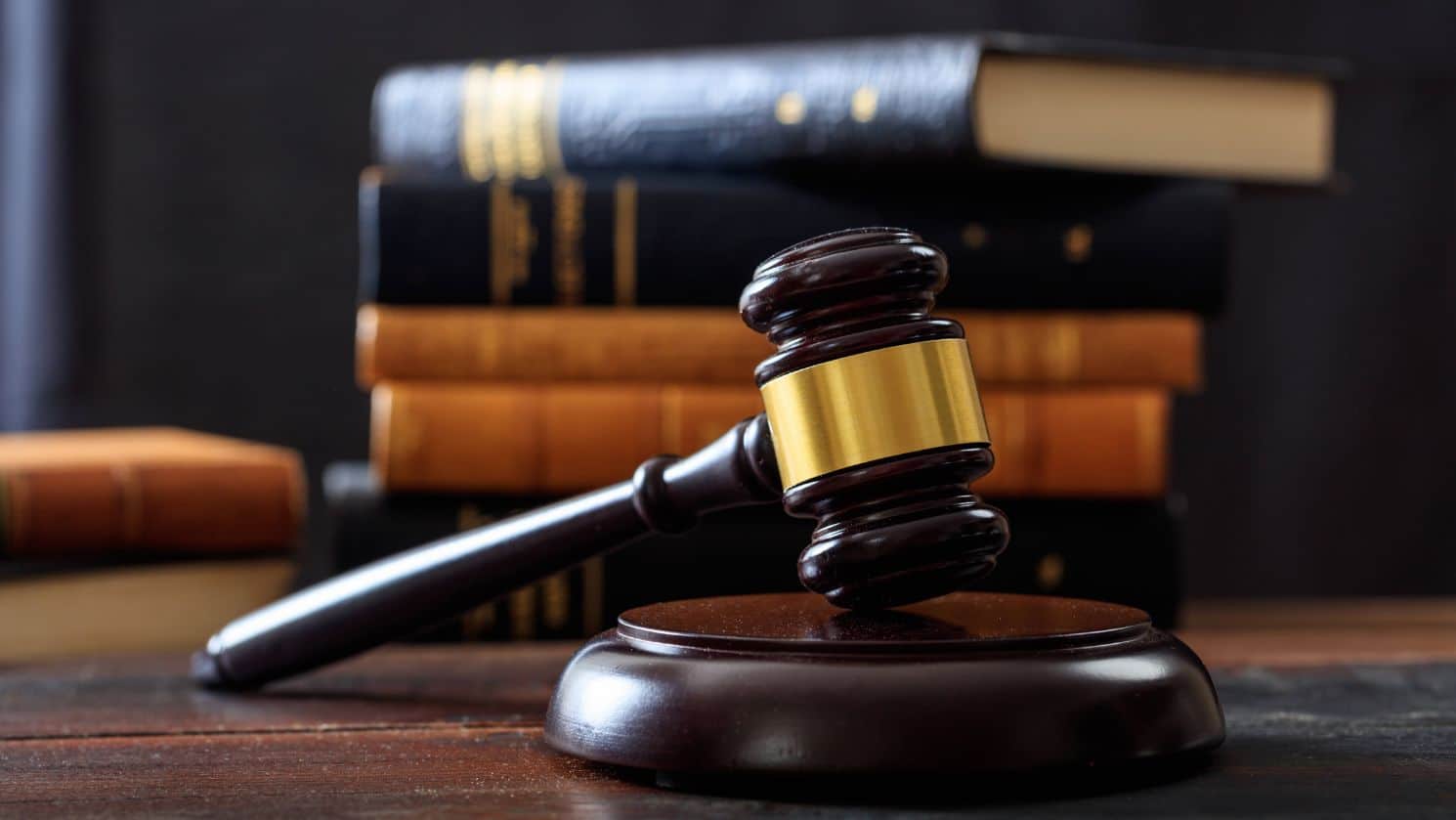 The impact of the new privacy law (GDPR) on your WordPress website