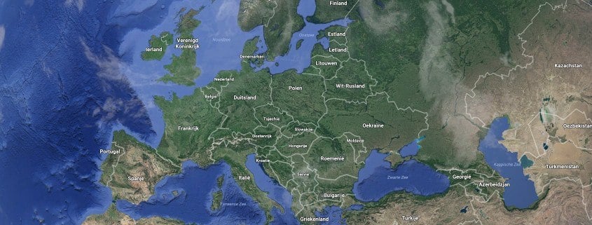 Google maps for wordpress
