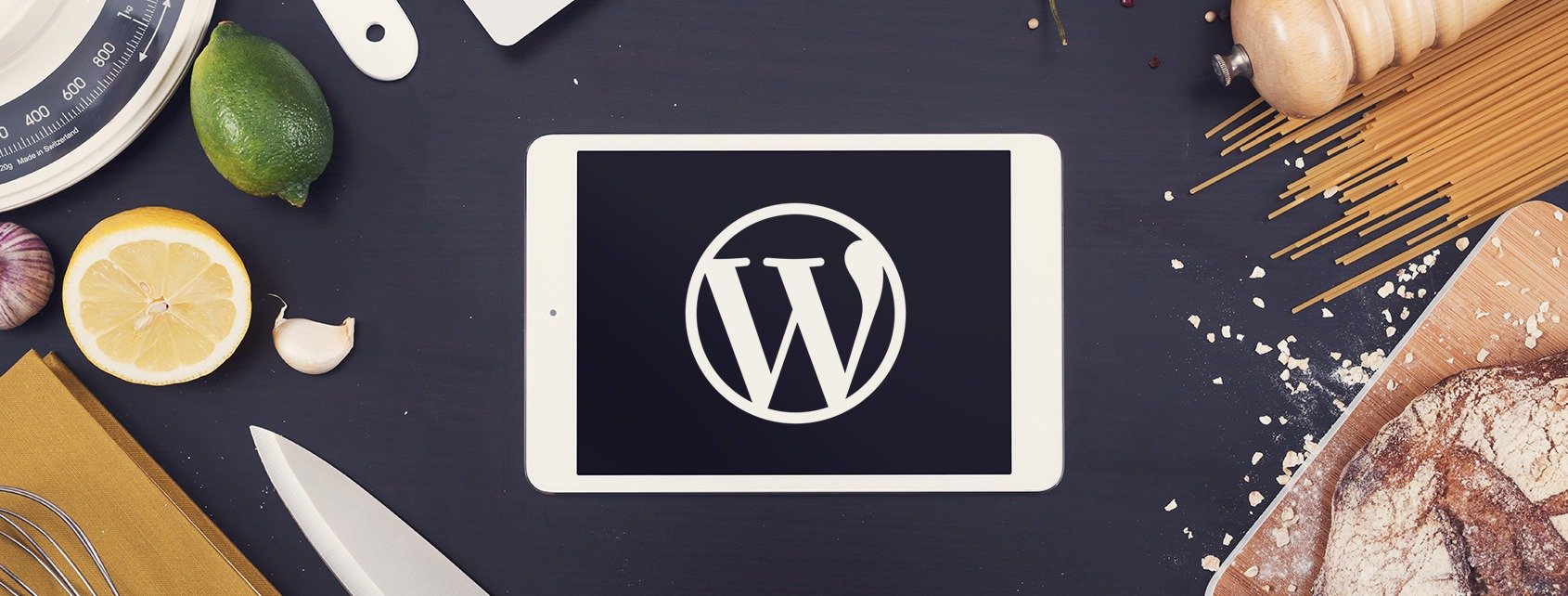 25 Interesting WordPress facts to make you think
