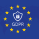 website privacy policy sample