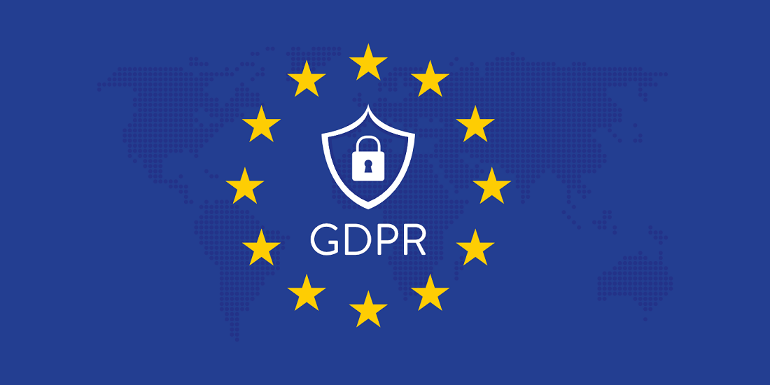 Helpful privacy policy examples & consent examples you can customize